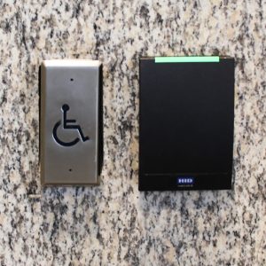 accessibility-button-push-plate